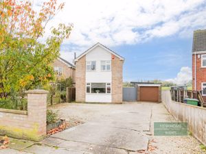 Photo 27- click for photo gallery